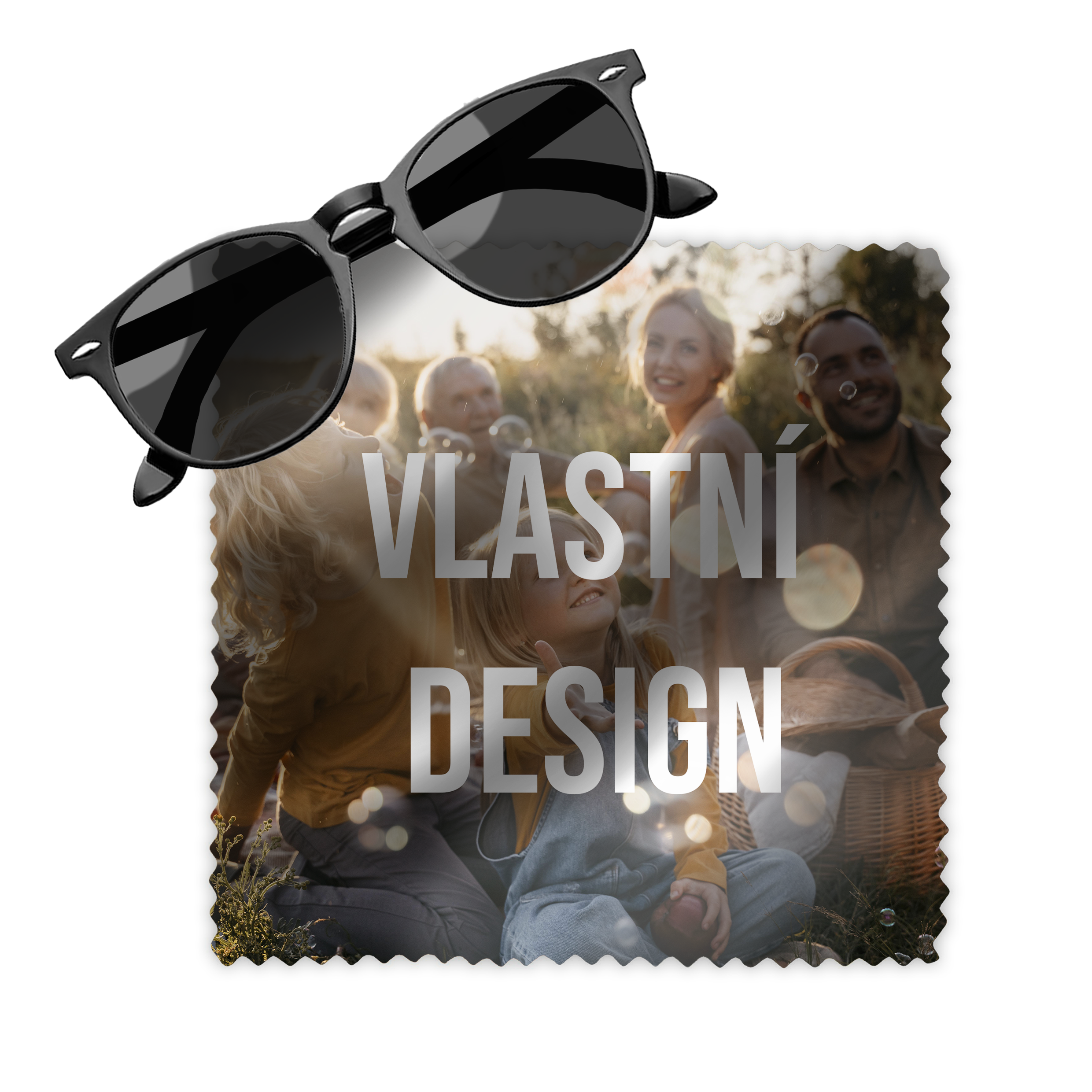 vlastni design nahled bryle